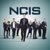 NCIS