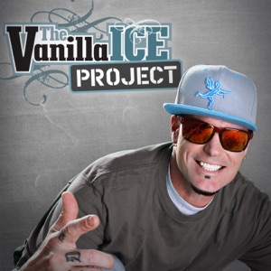 The Vanilla Ice Project, Season 8 - Episode 4