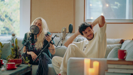 Quererte Bonito - Sebastián Yatra & Elena Rose