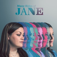 The Many Sides of Jane, Season 1