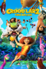 The Croods 2: A New Age - Joel Crawford