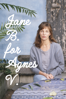 Jane B. by Agnès V. - Agnès Varda
