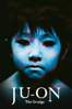 Ju-On: The Grudge - Takashi Shimizu