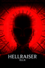 Hellraiser: Ella - David Bruckner