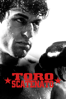 Toro Scatenato - Martin Scorsese