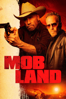 Mob Land - Nicholas Maggio