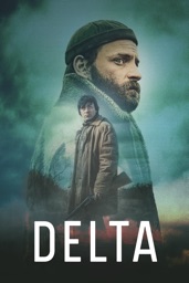 Delta (2022)