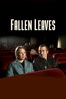 Fallen Leaves - Aki Kaurismäki