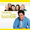 Everybody Loves Raymond, Season 6 - Everybody Loves Raymond