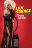 Lily Savage Live: Paying the Rent - Gary Wicks