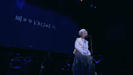 君への嘘（Live） - VALSHE