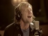 We Are One Tonight by Switchfoot music video