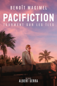 Pacifiction : tourment sur les îles