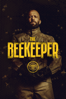 The Beekeeper - David Ayer