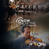 Great Performances: Now Hear This, Season 4