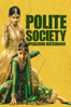 Polite Society - Operazione Matrimonio - Nida Manzoor