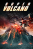 Super Volcano - Jared Cohn