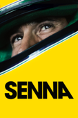 Senna