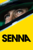 Senna - Asif Kapadia