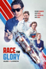 Race for Glory: Audi vs. Lancia - Stefano Mordini