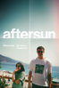 Aftersun - Charlotte Wells