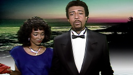 Don't Look Any Further - Dennis Edwards & Siedah Garrett