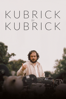 Kubrick By Kubrick - Gregory Monro