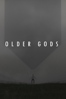 Older Gods - David A Roberts