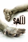 Saw