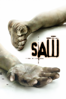 Saw - James Wan