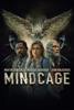 icone application Mindcage