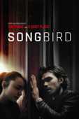 Songbird