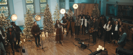 Christmas Day - Chris Tomlin & We The Kingdom