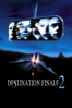 Destination finale 2 - David R. Ellis