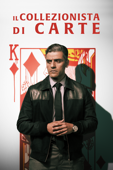Il Collezionista di Carte