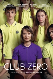Club Zero