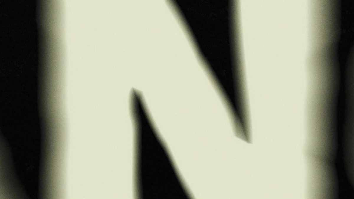 ‎Changes (Lyric Video) - Sketchyのミュージックビデオ - Apple Music