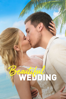 Beautiful Wedding - Roger Kumble