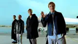 Backstreet Boys - I Want It That Way