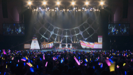 sewing dream -2017 PACIFICO YOKOHAMA Live Version - TrySail