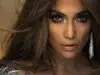 Jennifer Lopez & Pitbull - On The Floor