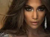 Jennifer Lopez & Pitbull - On The Floor