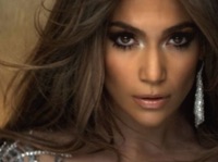 Jennifer Lopez & Pitbull - On The Floor