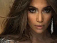 On The Floor — Jennifer Lopez & Pitbull