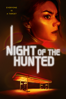 Night of the Hunted - Franck Khalfoun