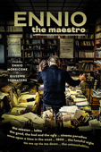 Ennio - The Maestro
