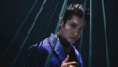 Devil - MAX CHANGMIN