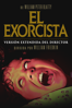 El Exorcista (Versión Extendida del Director) - William Friedkin