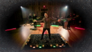Small Town Christmas - Rob Thomas