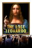 The lost leonardo - Andreas Koefoed